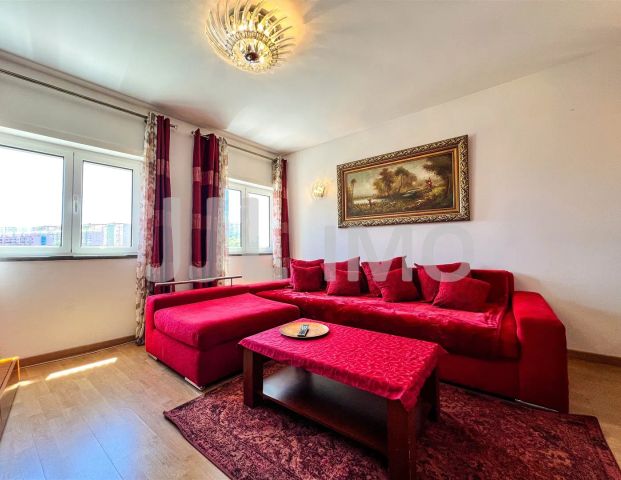 Apartamento T2 Arrendamento - Photo 1