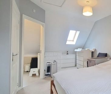 Town house to rent on - Photo 6