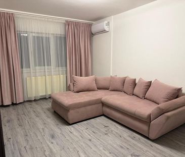 Apartament 3 camere superfinisat - Photo 4