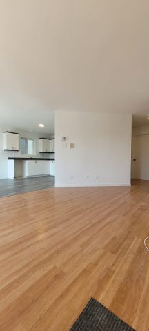 60#3 des Oblats Trois-Rivières Cap-de-la-Madeleine - Photo 3