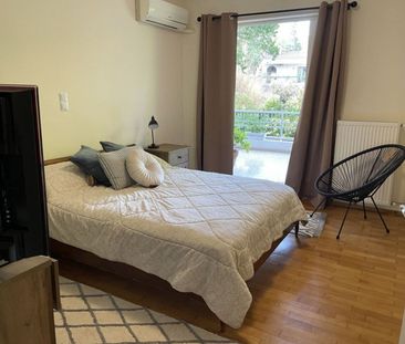 Ενοικίαση κατοικίας, 130 τ.μ., Κηφισιά, 1.600 € - Photo 6