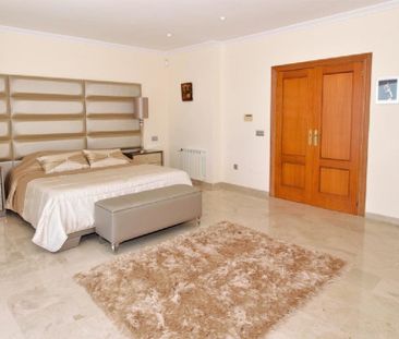 House in El Paraiso, Costa del Sol - Photo 4