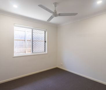 Beautiful family home in the thriving Providence Estate! - Photo 3