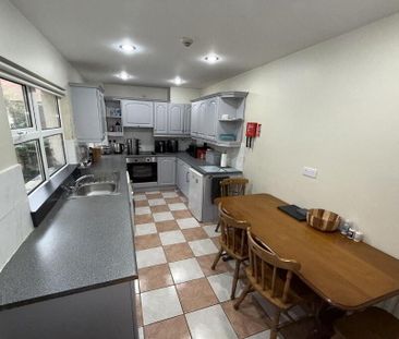 33 Edinburgh Street, Belfast, BT9 7DS - Photo 6