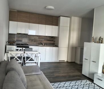 De închiriat Prima Onestilor - Photo 2