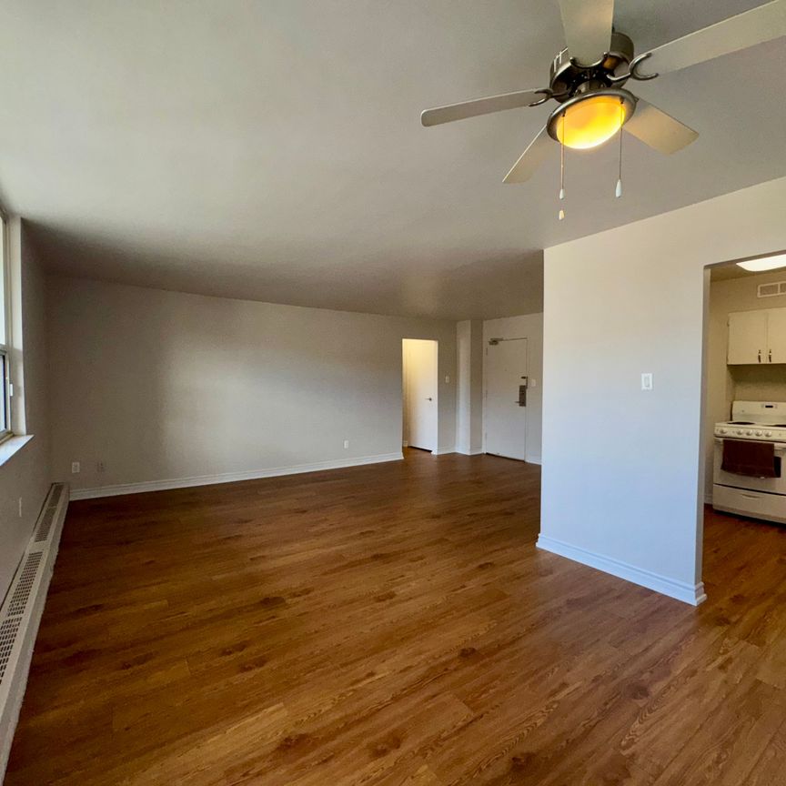 For Lease - 156 Fitch Street Unit# 411, Welland, Ontario - Photo 1