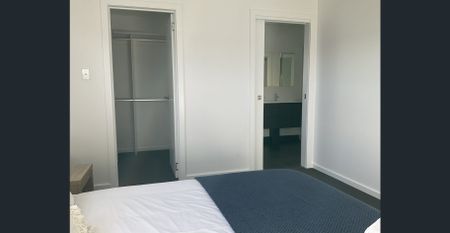 Modern Coastal Living – Available Now - Photo 4