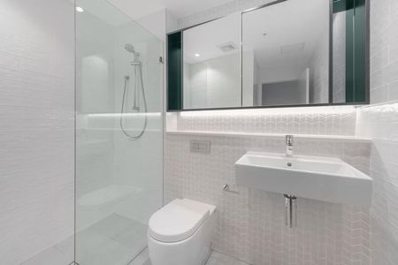 403/8 Hilly Street Mortlake - Photo 4