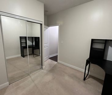 For Lease - 80 Absolute Avenue Unit# 205, Mississauga, Ontario - Photo 1