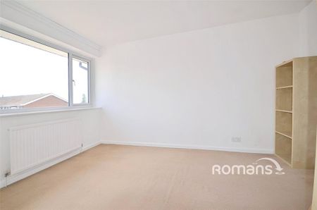 3 bedroom terraced house to rent - Photo 4
