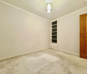 Grange Gardens, Ware - Photo 2