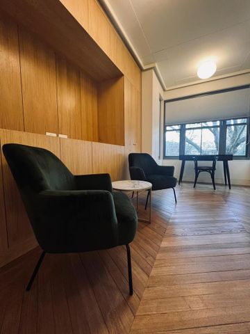 5 bedroom house to rent - Photo 4