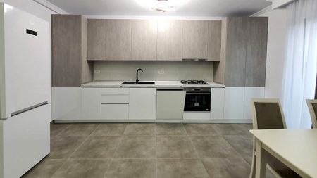 Apartament de inchiriat in Ploiesti, zona Albert - Photo 3