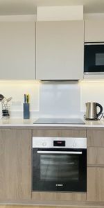 23 Eastern Road - Photo 3