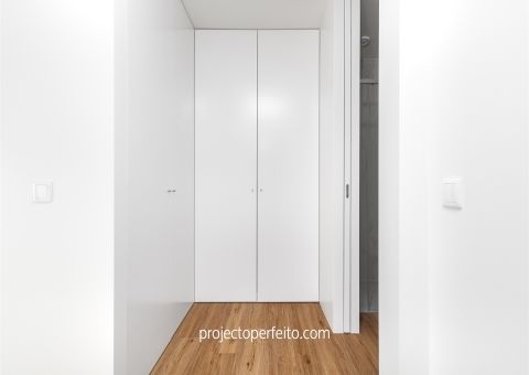 Apartamento T2
