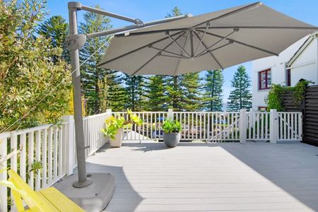 Collaroy, 5 Birdwood Avenue - Photo 5