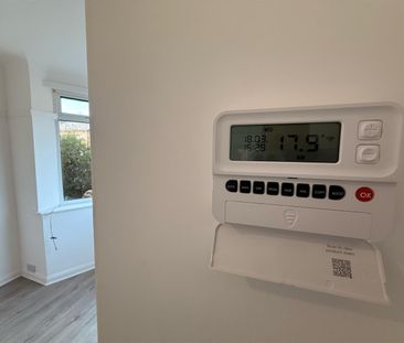 Hinderton Road, Birkenhead - Photo 2