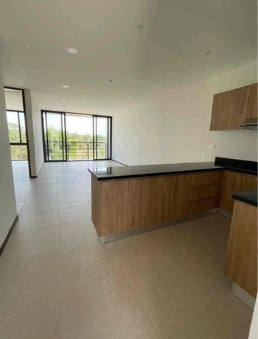 Departamento equipado, en privada con amenidades. - Photo 5