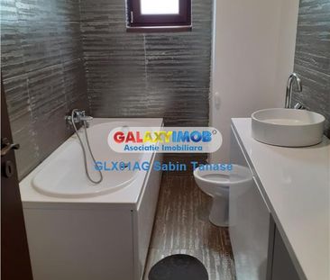 Inchiriez garsoniere GAVANA bloc nou ULTRAMODERNA - Photo 2