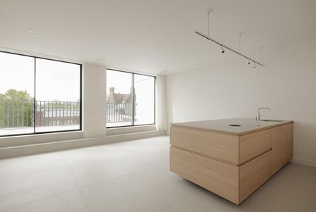 Appartement te huur: Johannes Verhulststraat 159-E 1075 GW Amsterdam - Photo 3