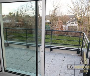 Amiens AMIENS-SUD - TYPE 3 MEUBLE AVEC TERRASSE ET PARKING - Photo 4