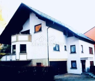 2 Zimmer Wohnung - Photo 6