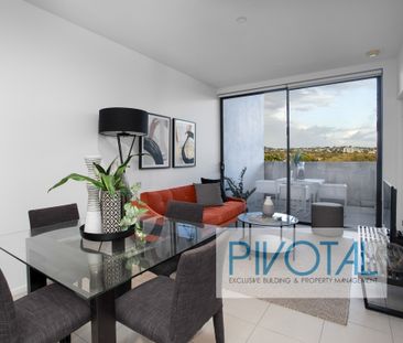 5101/8 Holden Street, Woolloongabba, QLD 4102 - Photo 6