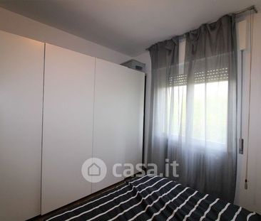 Bilocale in Affitto in Via Bolzano 29 a Milano - Photo 1