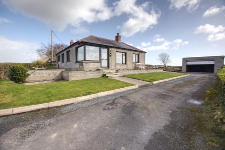 112 Portaferry Road, Newtownards, BT22 2AH - Photo 4