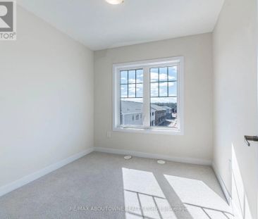 81 MELODY LANE - Photo 3