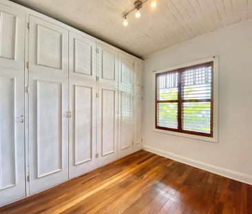 121 Bruce Street, Cooks Hill - Photo 5