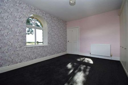 Keepers Cottage, Heath, Wakefield, WF1 - Photo 2