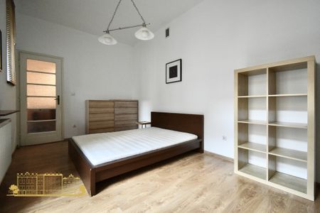 ul. Oskara Kolberga - Фото 5