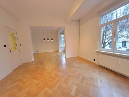 Appartement te huur - Photo 2