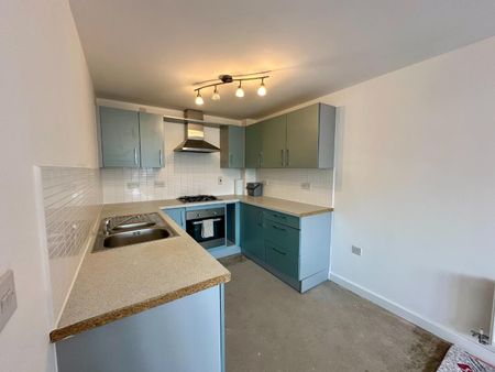 Ribble Avenue, Burnley - Photo 5