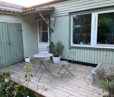 Söravägen, Åkersberga - Photo 5