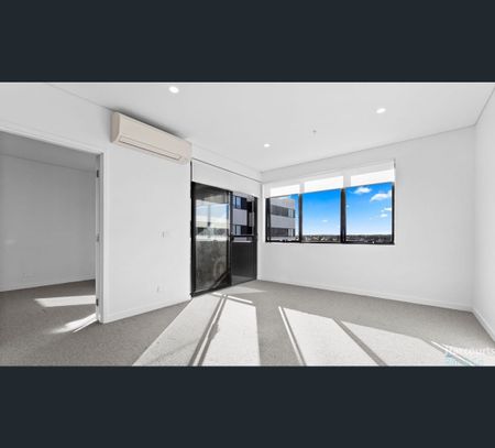 403/2 Clark Street, Williams Landing, Vic 3027 - Photo 2