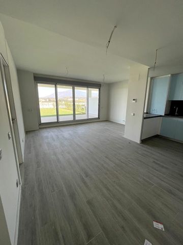 Cancelada, Estepona East, Estepona, Andalusia 29688 - Photo 2