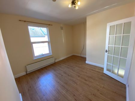 Kitson Street, Leeds - Photo 4