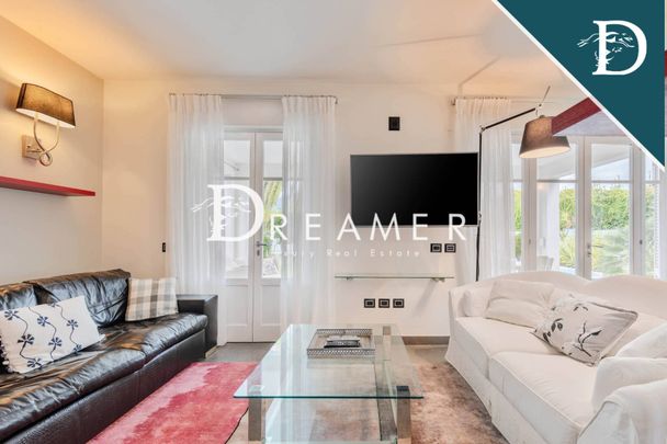 Elegant Villa with Pool and Spa in Forte dei Marmi - Foto 1