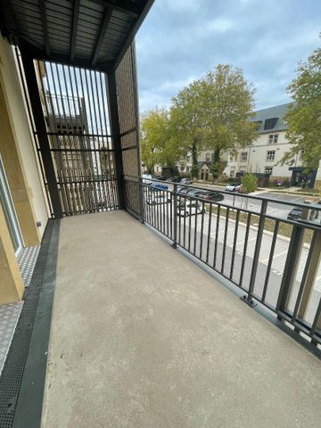 Appartement / Offre 59469192 - Photo 3