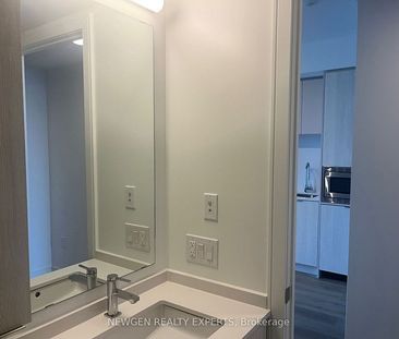 For Lease - 86 Dundas Street Unit# 1305, Mississauga, Ontario - Photo 2