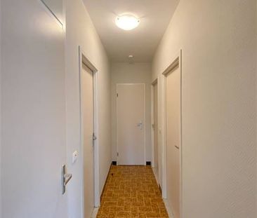 Appartement te huur - Foto 6