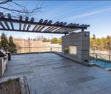 For Lease - 35 Brian Peck Crescent Unit# 613, Toronto, Ontario - Photo 3