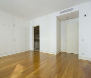 Apartamento T2 de Charme para Arrendamento na Avenida da Liberdade - Photo 6