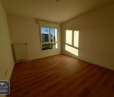 Location Appartement 3 pièces 58m² MAROMME 76150 - Photo 5