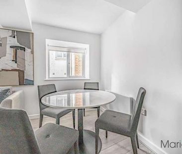 Cheltenham House, Clare Street, Bristol, BS1 - Photo 4