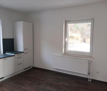Mietwohnung - Photo 5