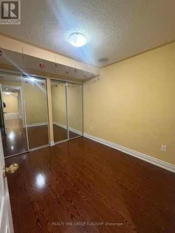 5283 PEDALINA DRIVE - Photo 4