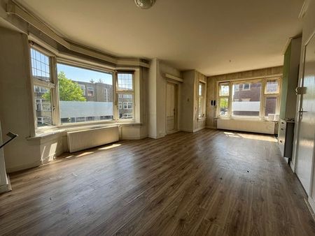 Te huur: Appartement Ceramstraat in Groningen - Photo 3